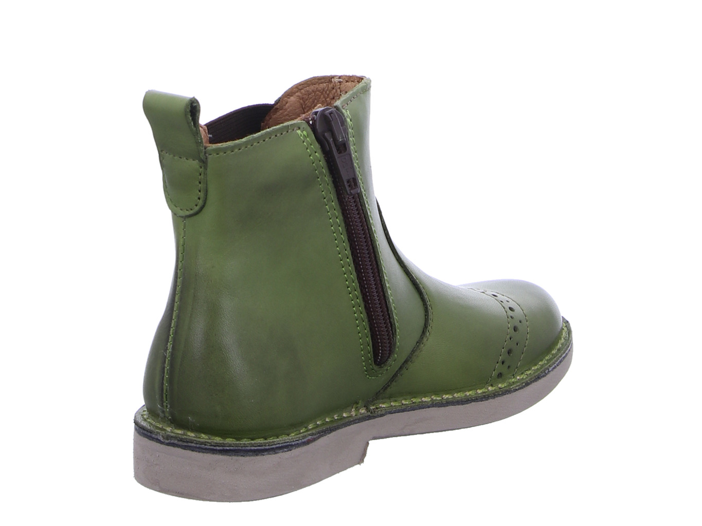 ricosta_dallas_leaf_7622300_570_570_2143