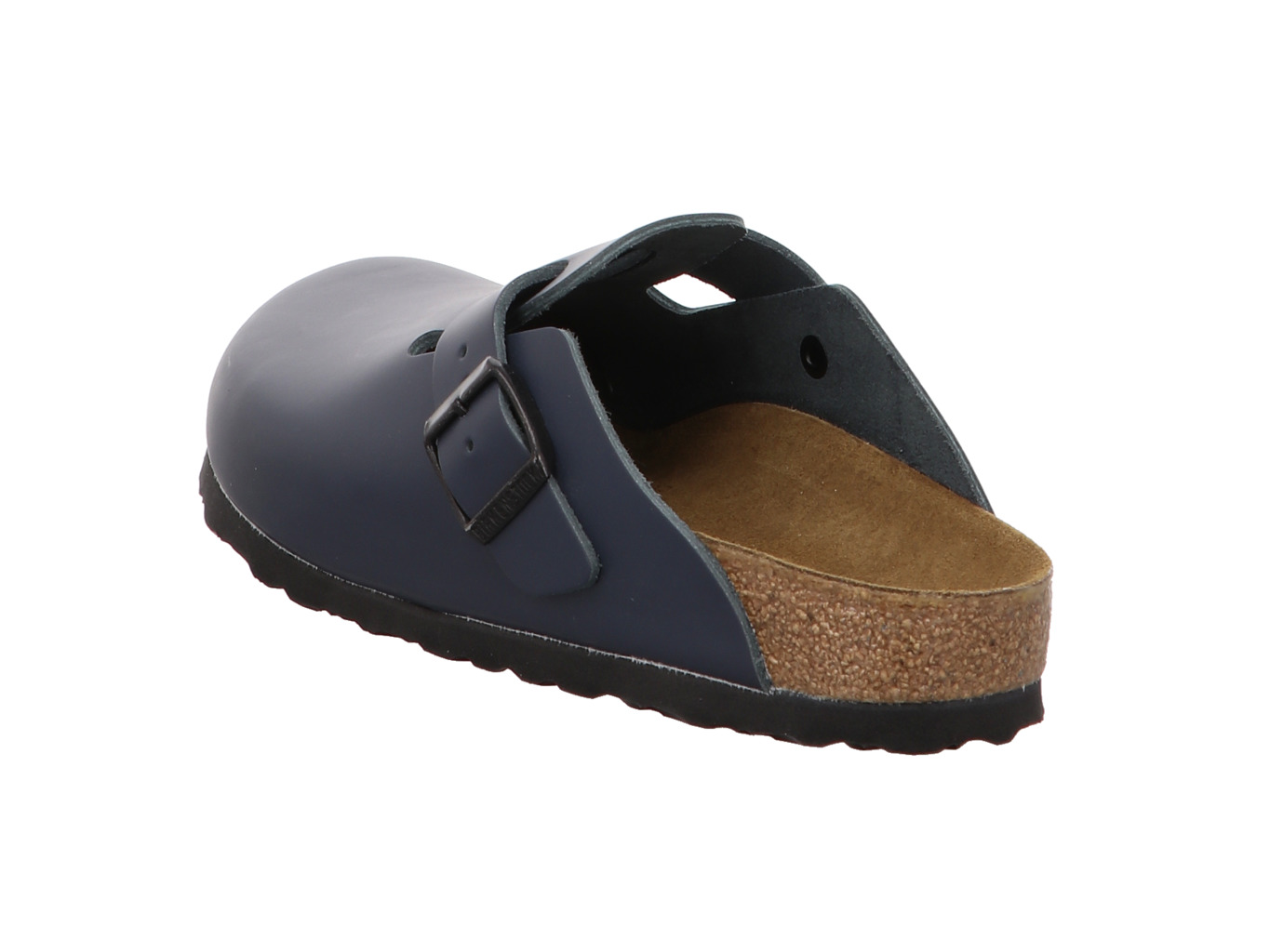 birkenstock_boston_blau_060153_5114