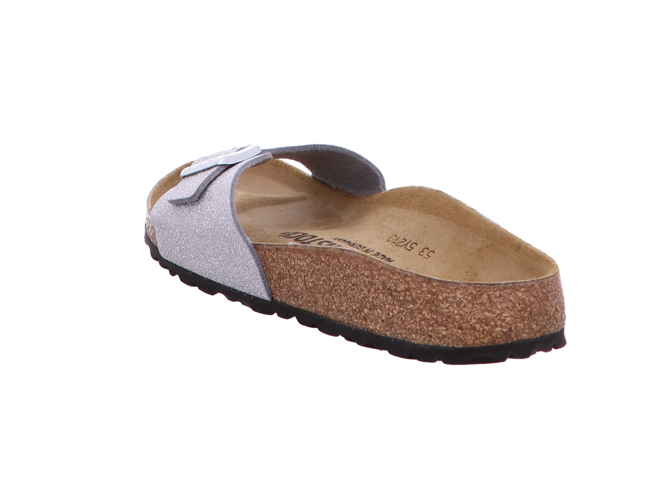 birkenstock_madrid_1030192_12181_5133