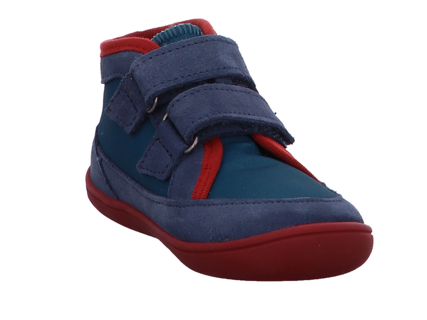 blifestyle_loris_vlies_wbvt134106mw280_6144