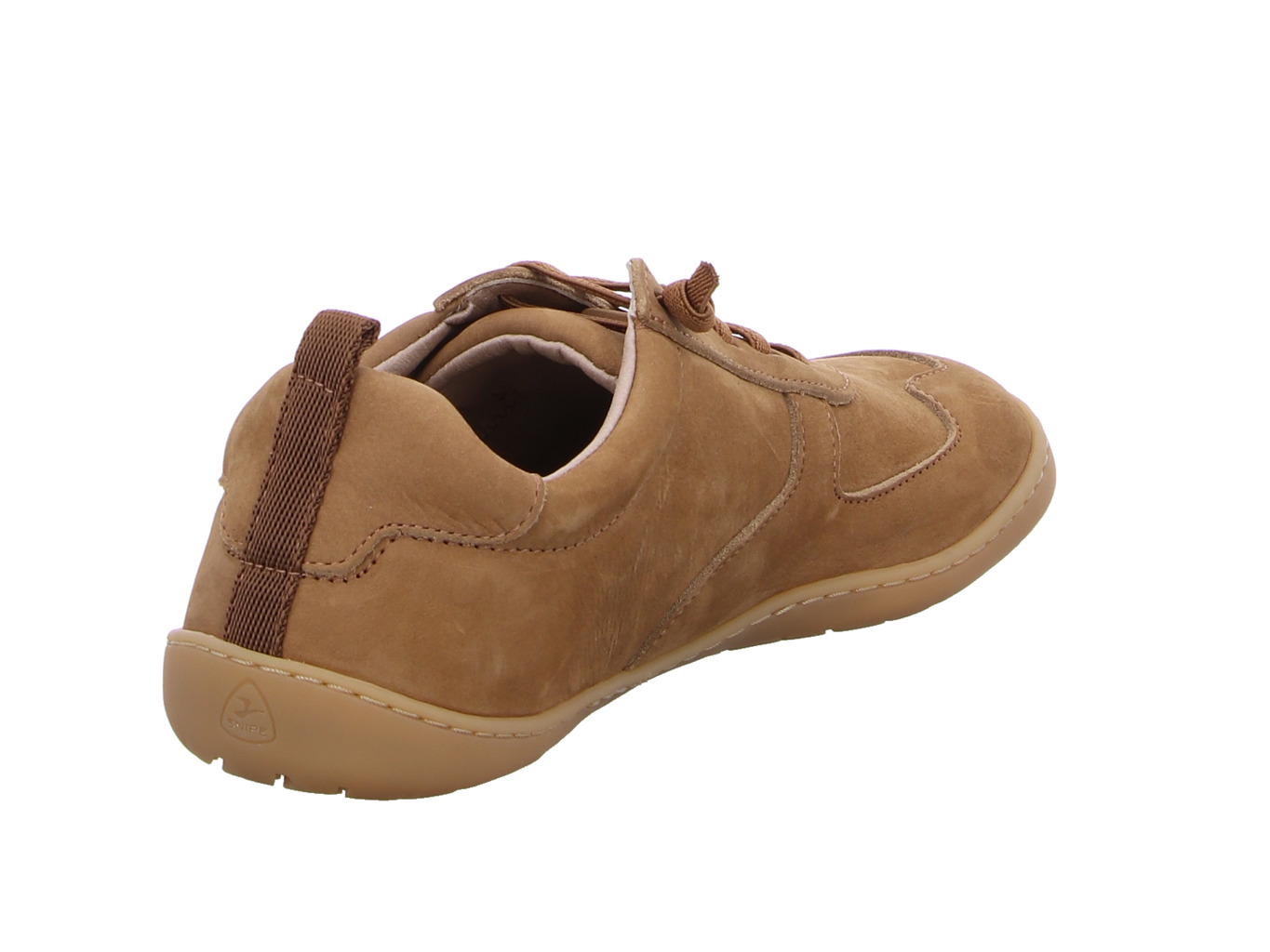 snipe_barefoot_sport_shoe_05403e_0008_2134