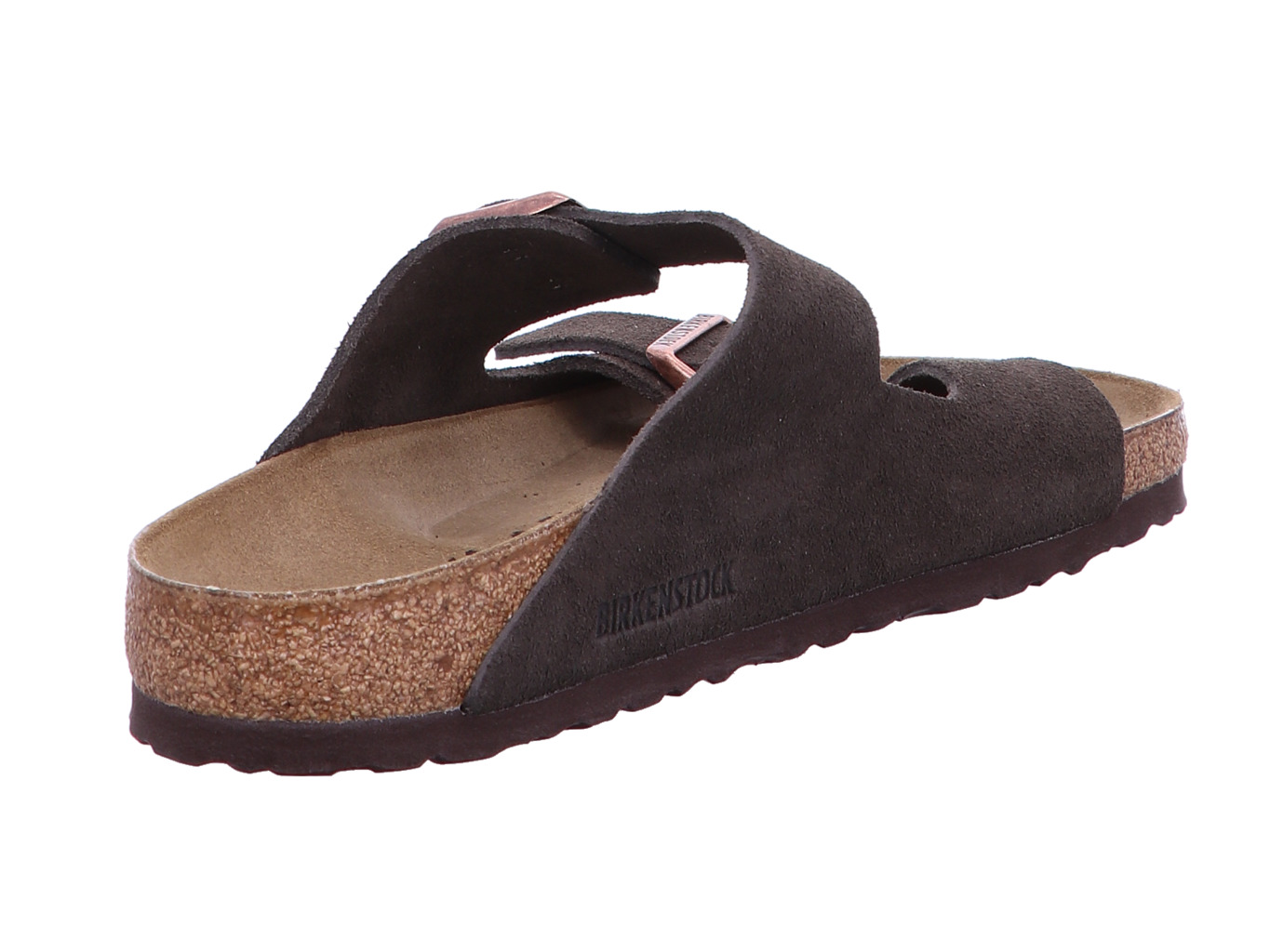 birkenstock_arizona_bs_1027077_00650_3179