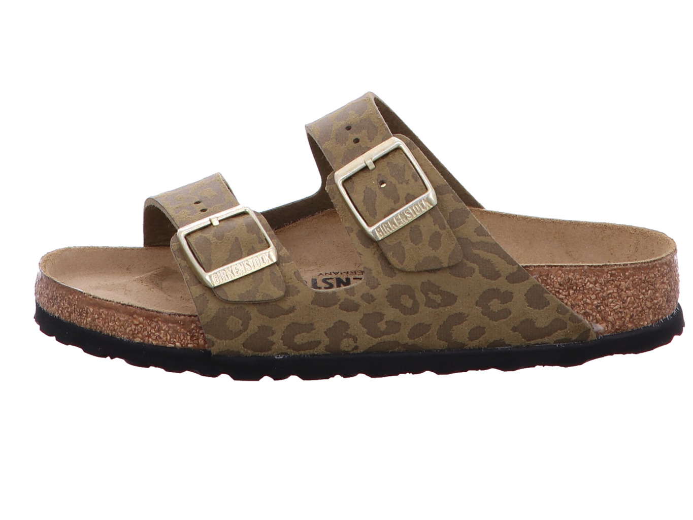 birkenstock_arizona_1030594_12174_3176