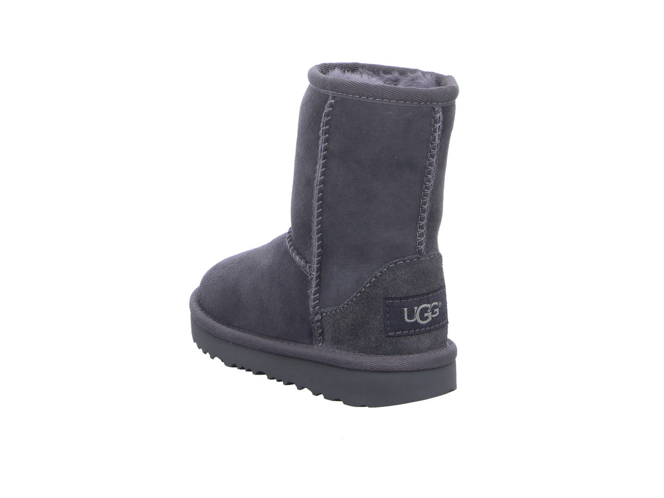 ugg_classic_ii_grau_1017703t_grey_5106