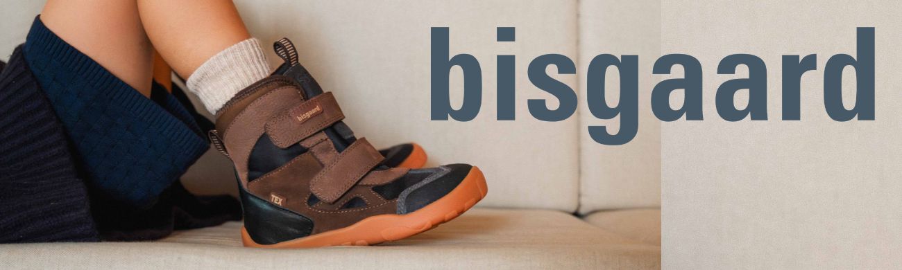 Bisgaard für Kinder online kaufen