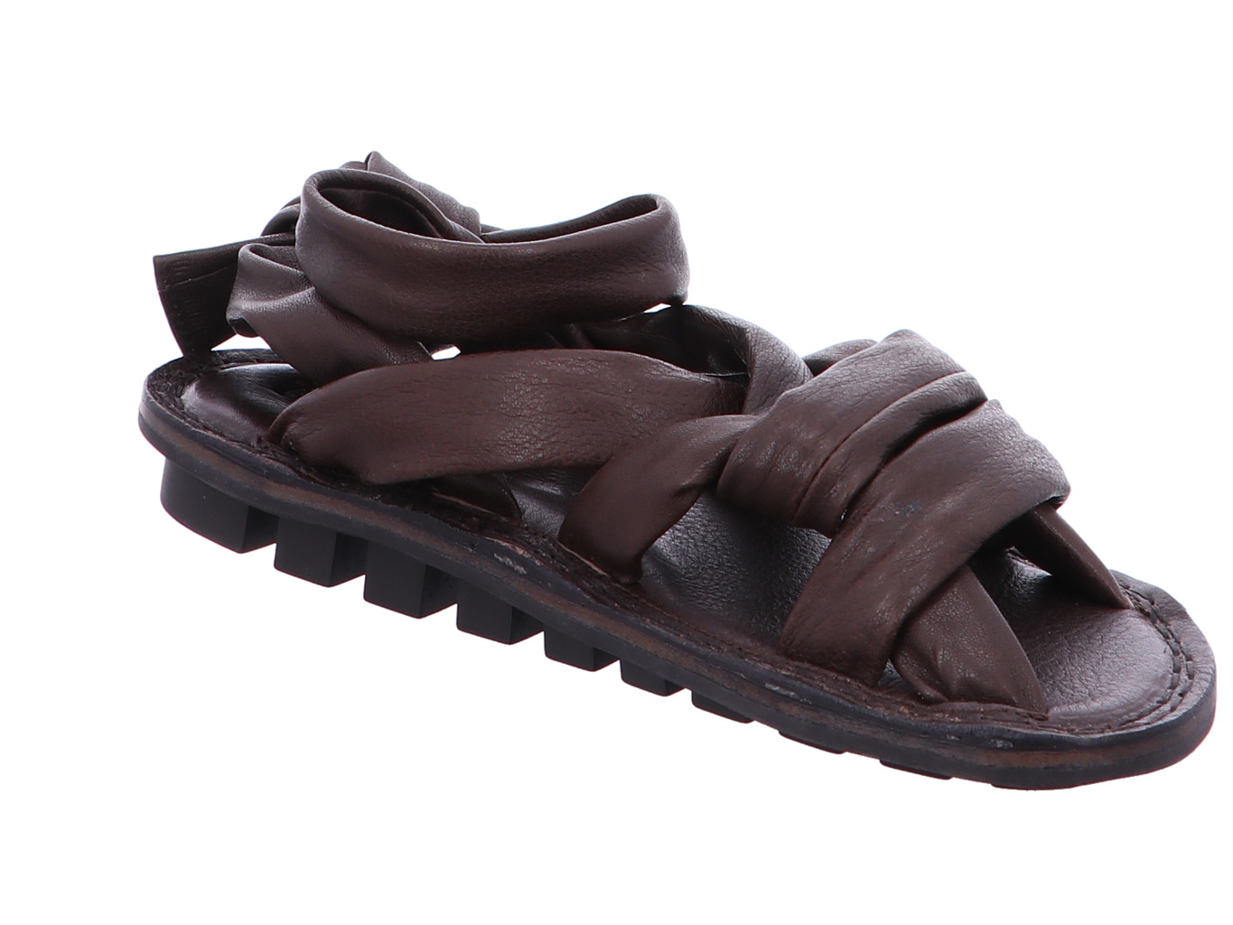 trippen_gossamer_gossamer_f_waw_tube_4176