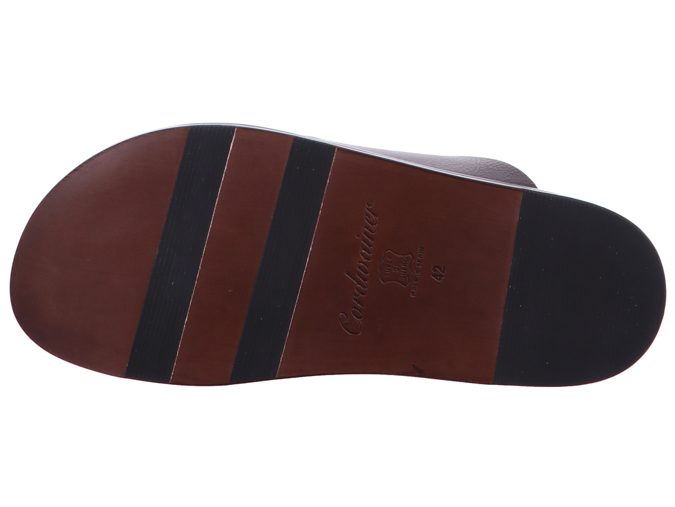 cordwainer_pantolette_221m21502d1_8120