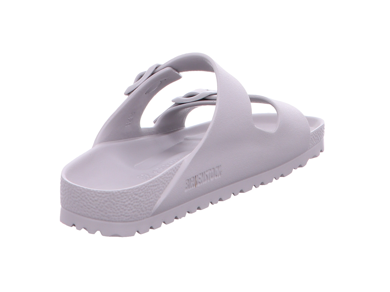 birkenstock_arizona_eva_1027592_01401_2952