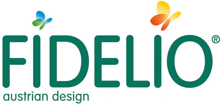 Fidelio Schuhe online kaufen Fidelio Schuhe online kaufen