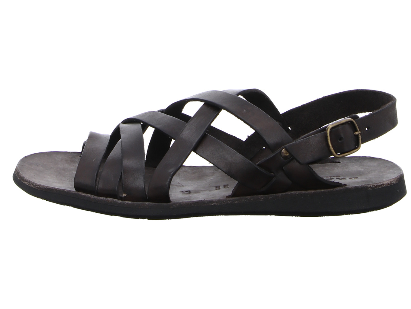 brador_d_sandalen_allg_braun_dunkel_34506_t_moro_3126