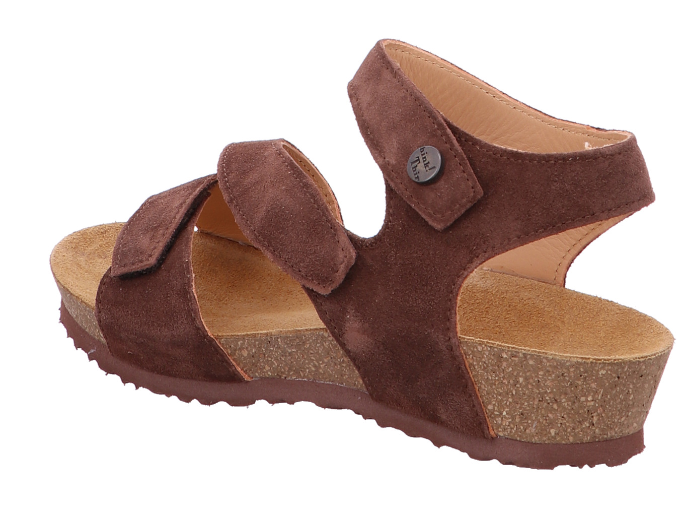 think_dumia_3_000297_3060_3060_2257