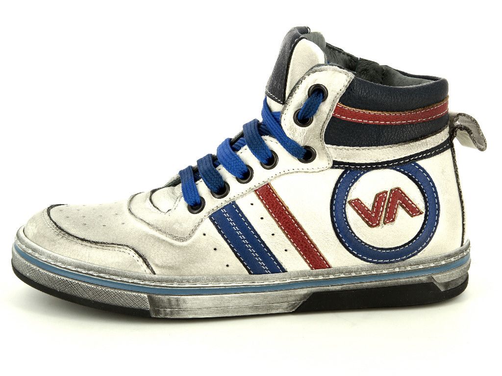 vado_robin_wei_kombi_29510_80_3112