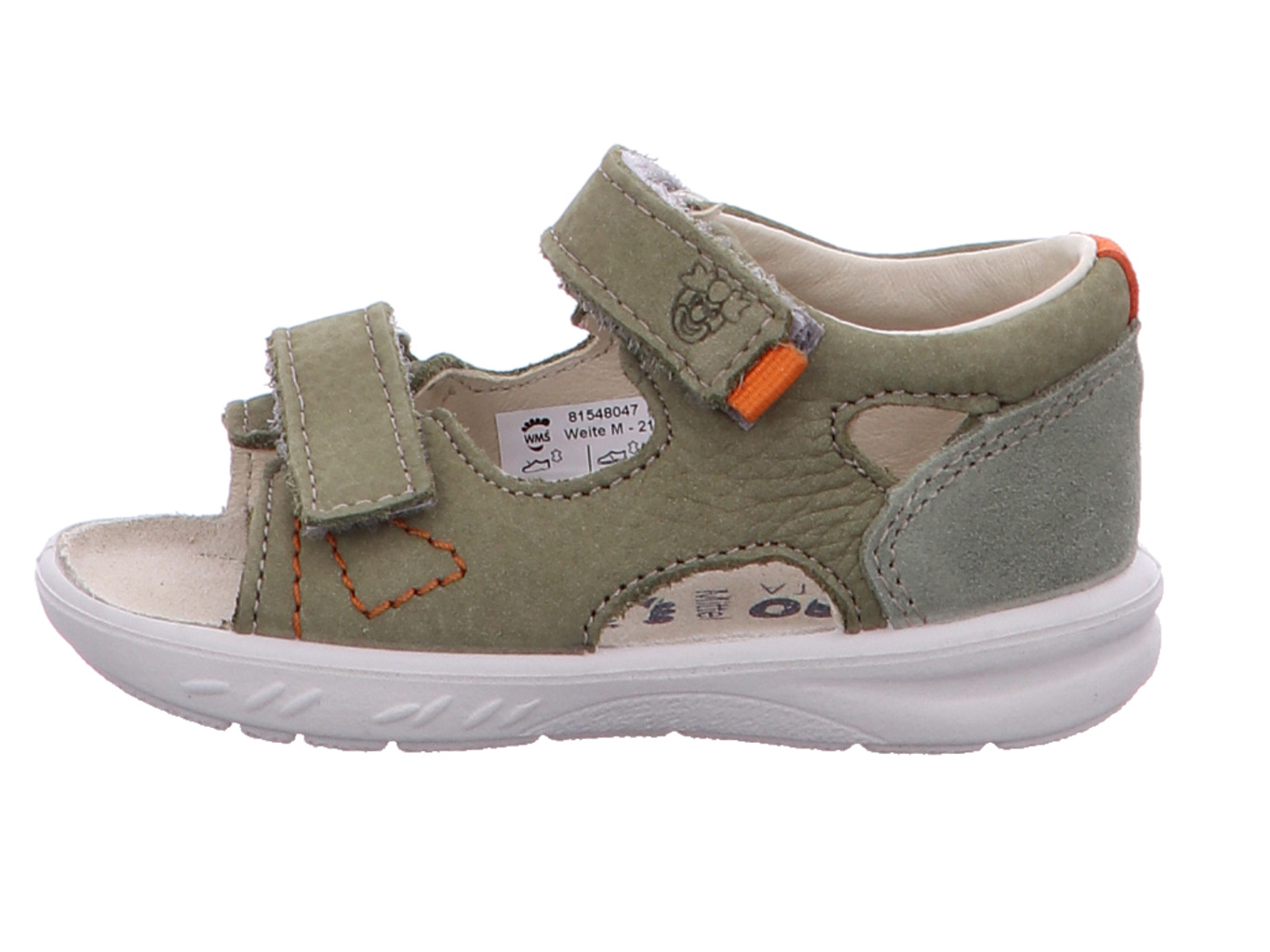 pepino_von_ricosta_claas_50_3500202_530_530_3177