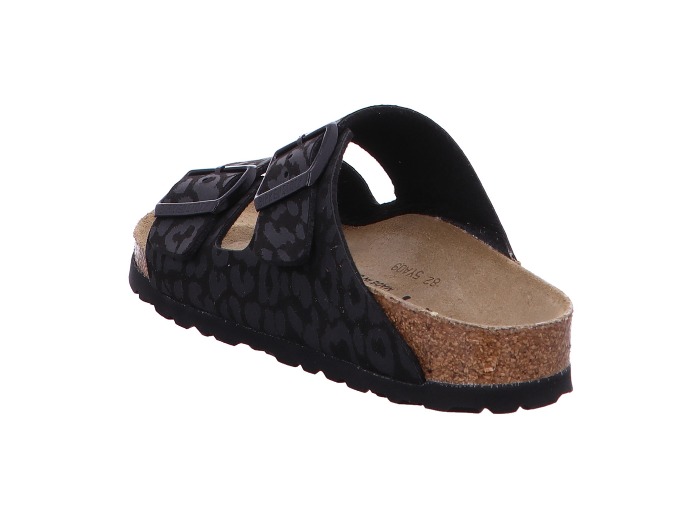 birkenstock_arizona_1030563_12191_5123