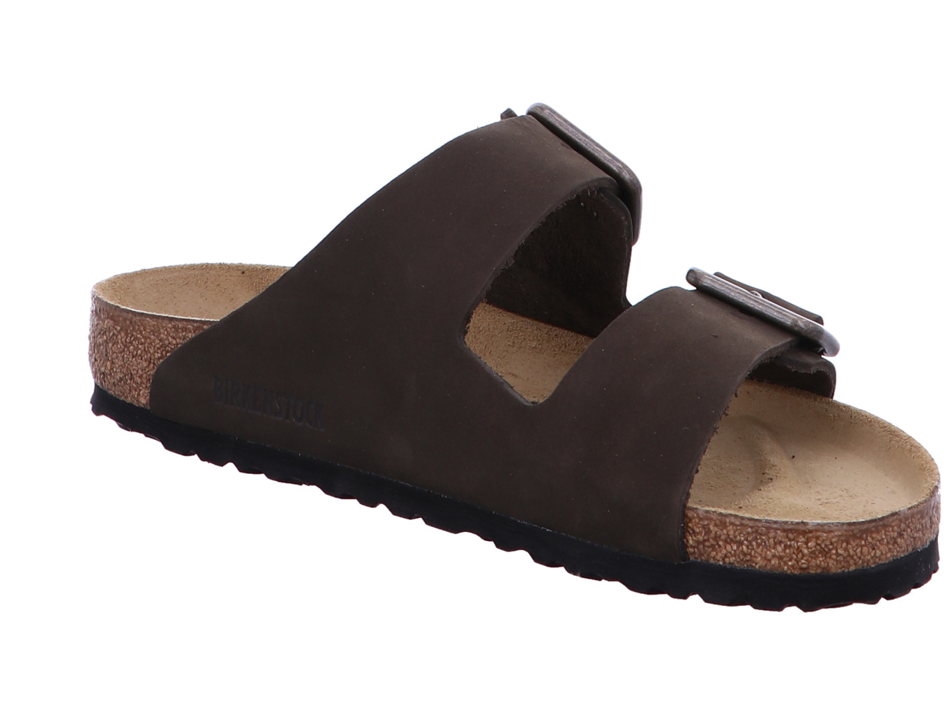 birkenstock_arizona_wire_buckle_1032761_00650_4140