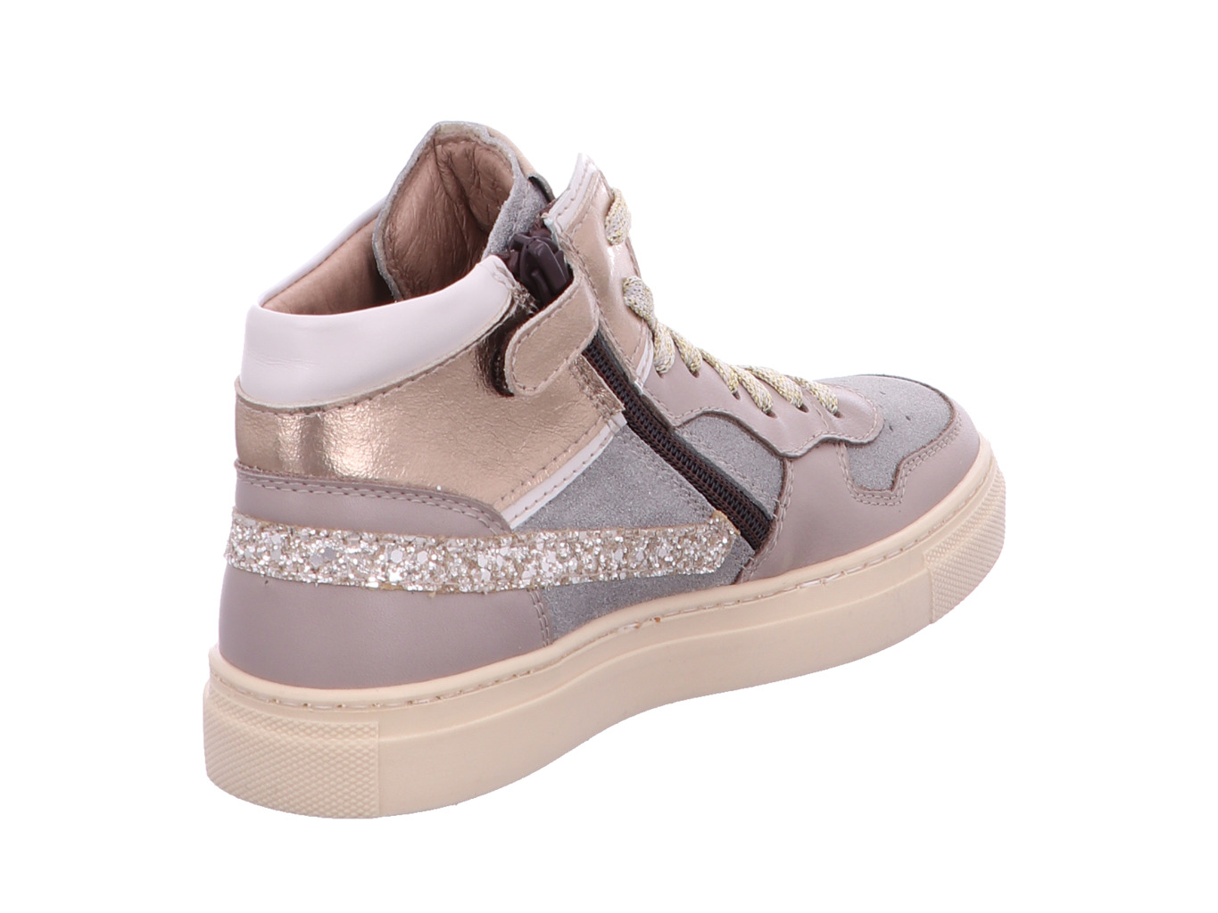 cole_bounce_restore_boots_3822d_2169