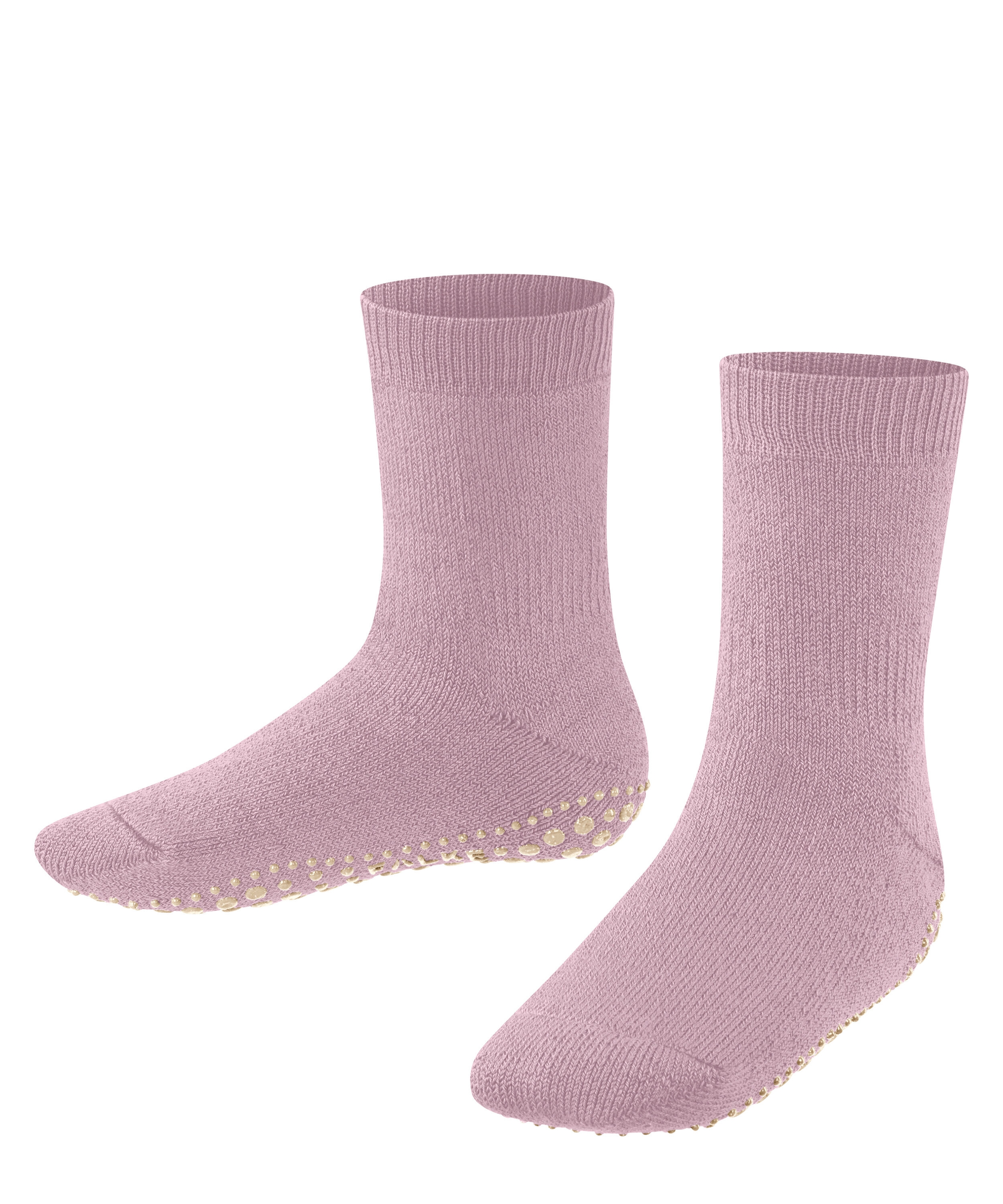 falke_catspads_10500_8663_8663_1181
