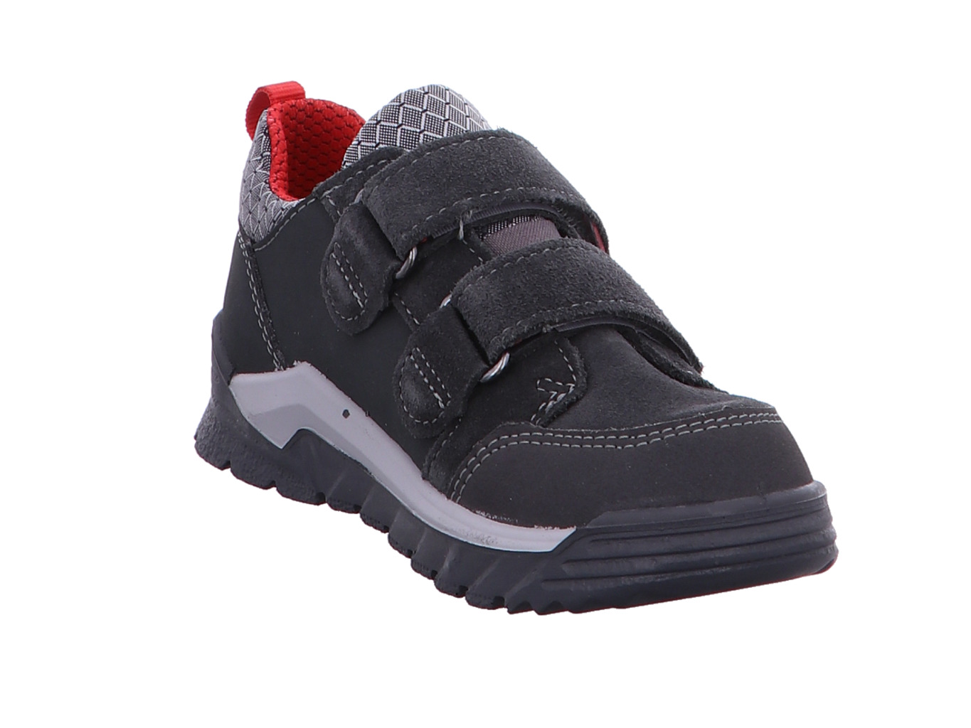 ricosta_marv_50_4700602_490_490_6155