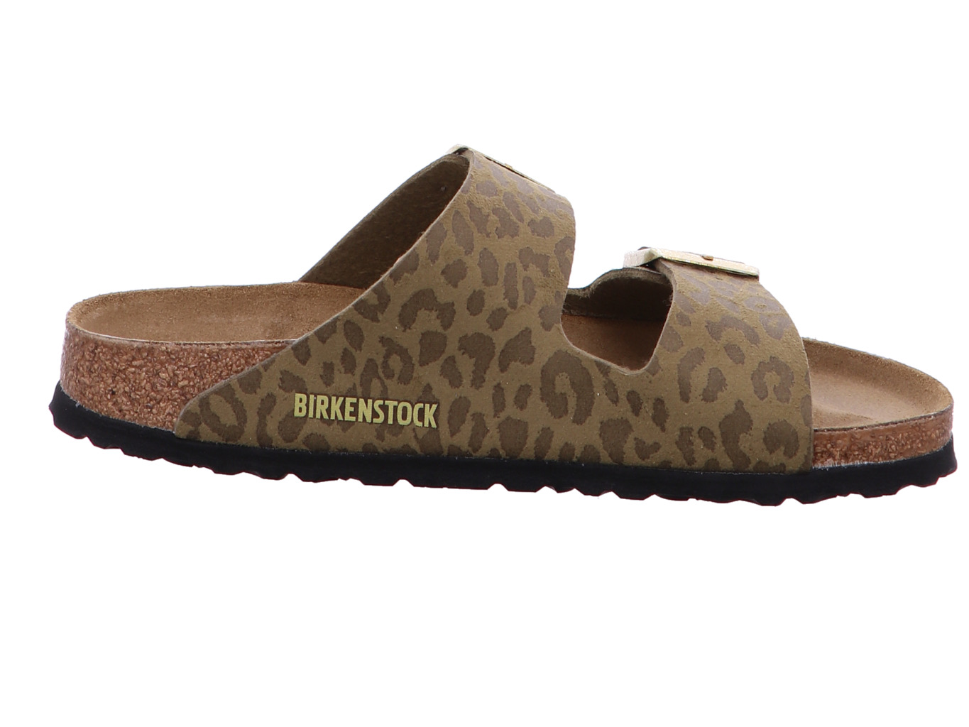 birkenstock_arizona_1030586_12174_4159