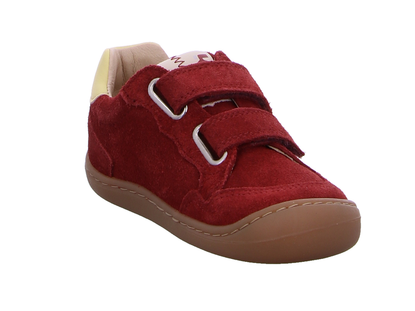 koel_bali_suede_3_0_06m033_311_260_6140