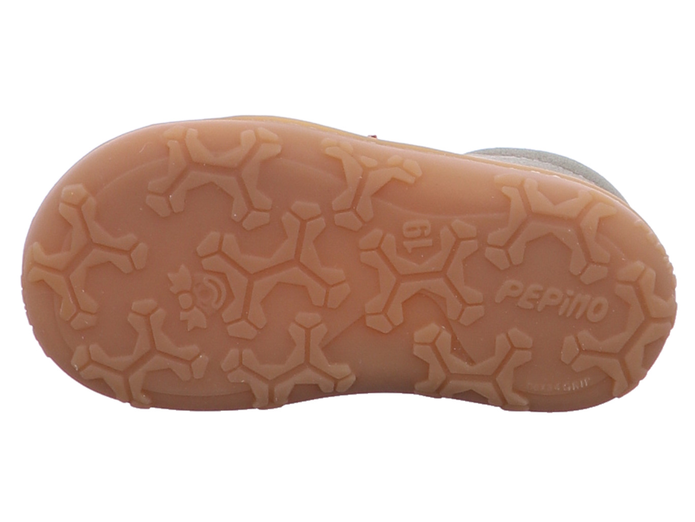 pepino_von_ricosta_boots_50_1203202_533_533_6139