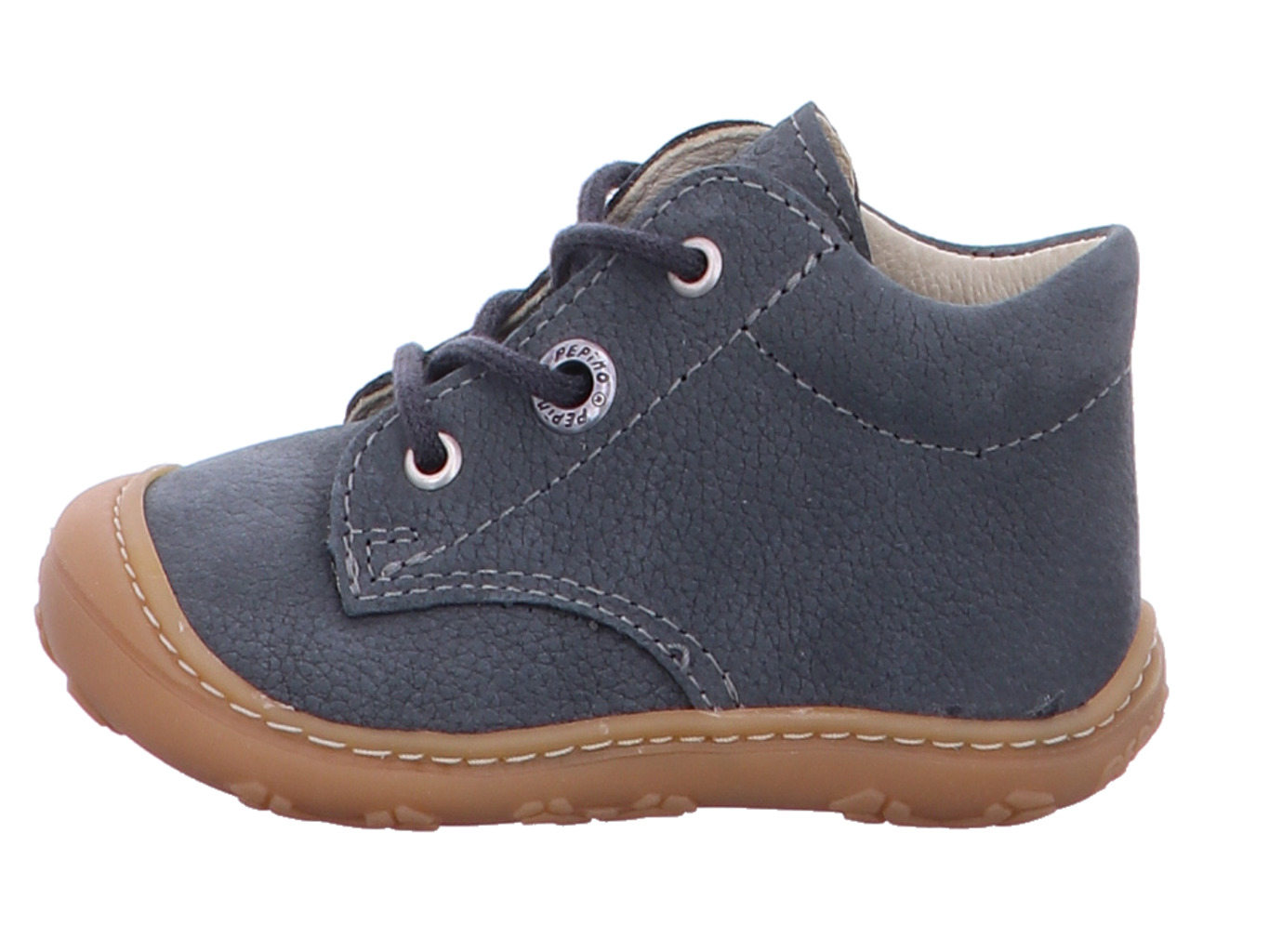 pepino_von_ricosta_cory_50_1200102_141_141_3201