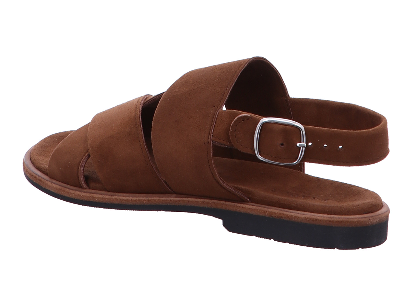 brador_cioccolato_90944_cioccolato_2156