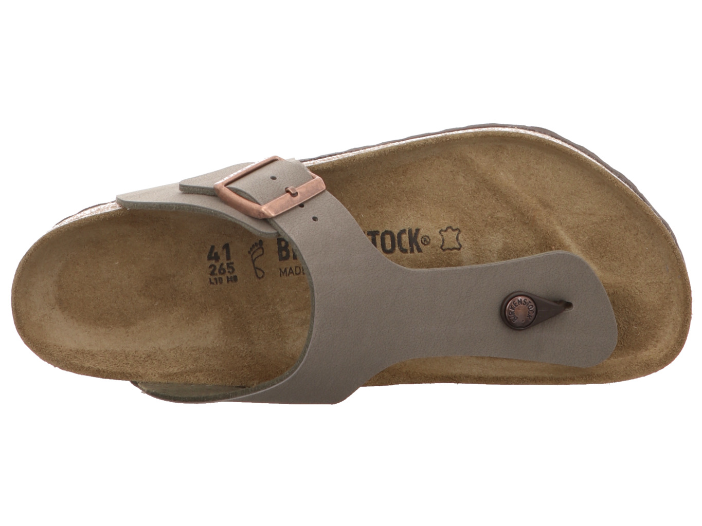 birkenstock_ramses_stone_044051_7180