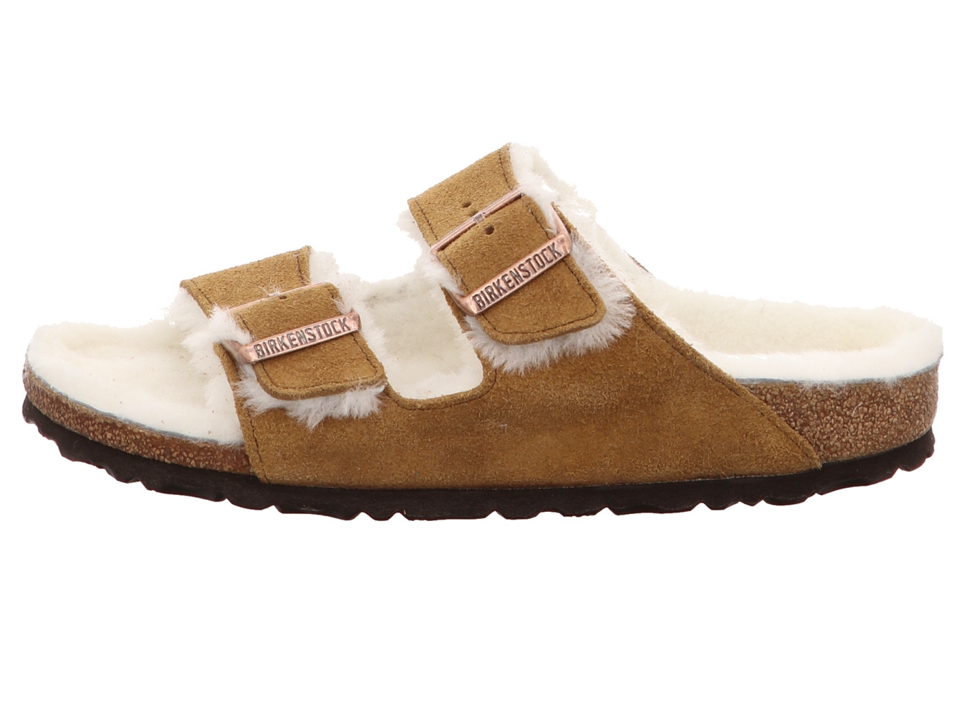 birkenstock_arizona_vl_mink_lammfell_braun_1001135_3332