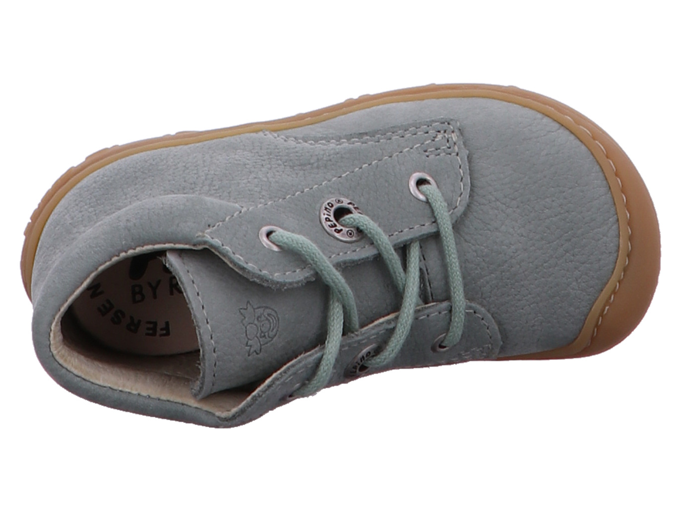 pepino_von_ricosta_cory_50_1200102_111_111_7194