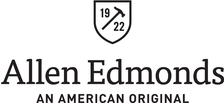 Allen Edmonds Schuhe online kaufen Allen Edmonds Schuhe online kaufen