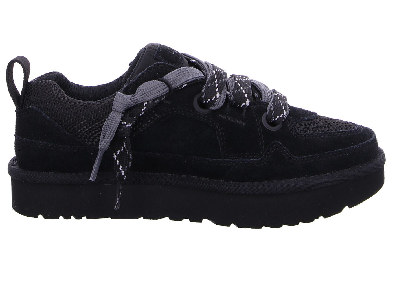 ugg_lo_lowmel_1168890_blk_4172