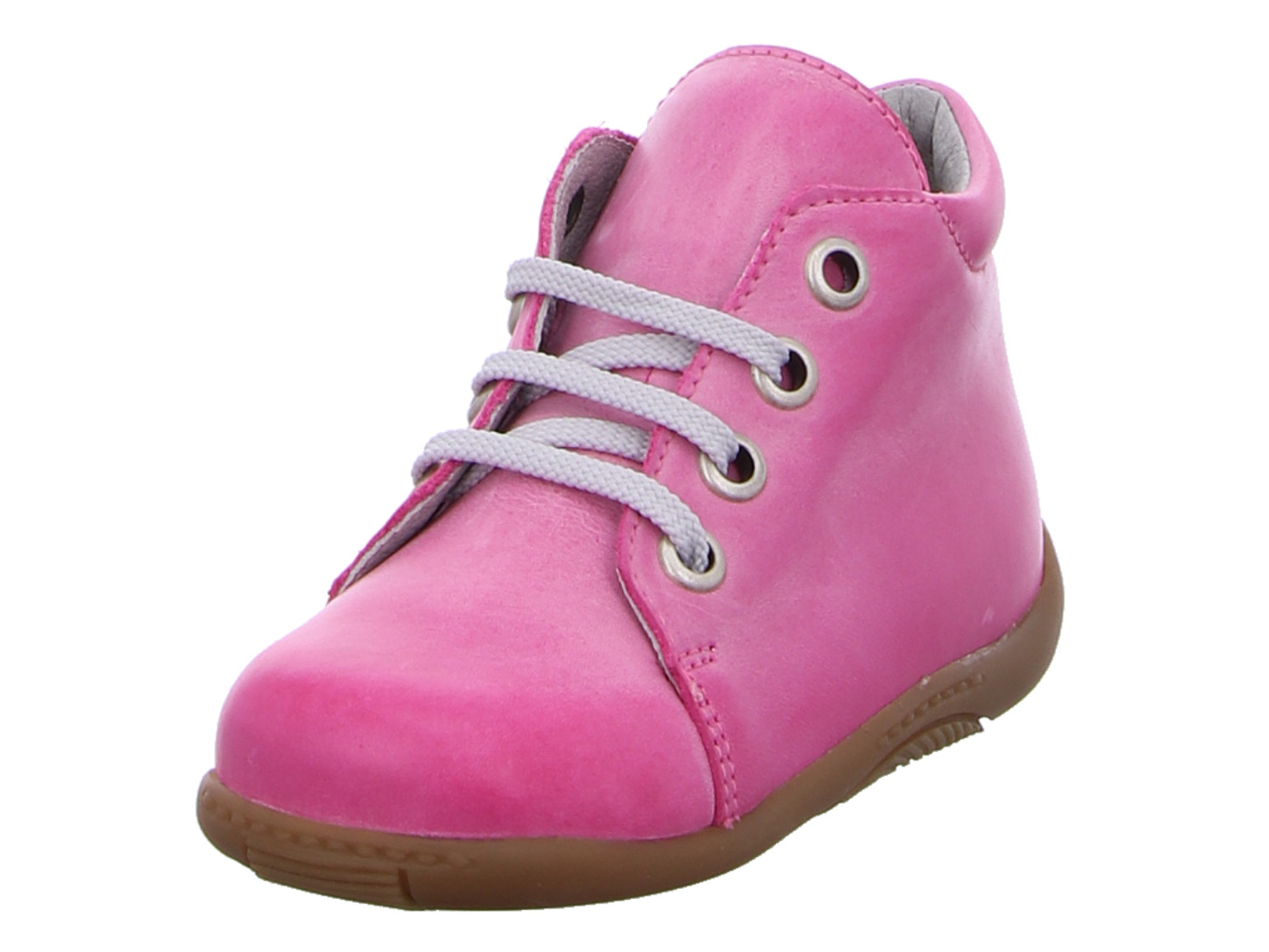 d_umling_pablo_pink_030181_s_06_1167