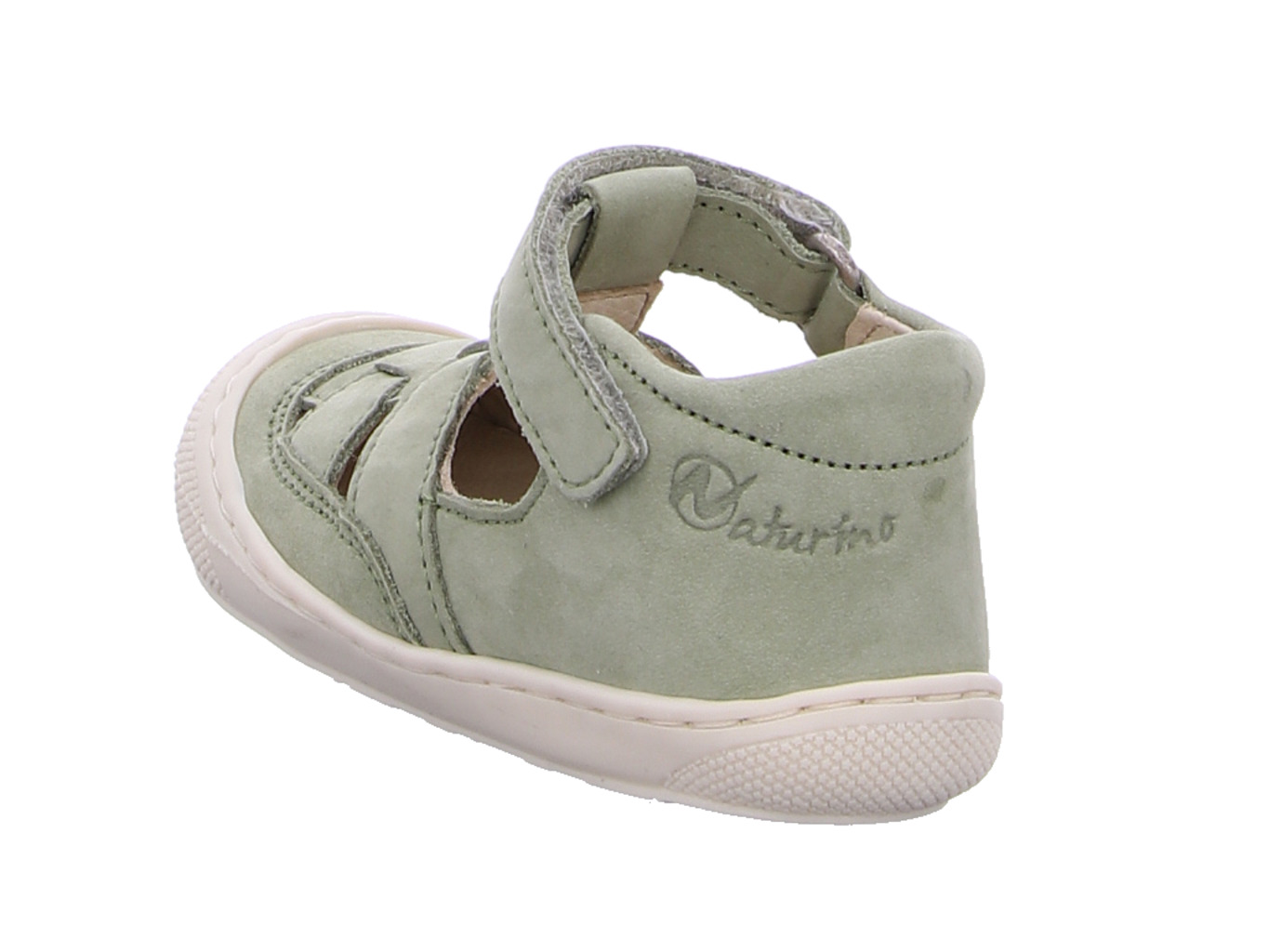 naturino_wad_0012013292_10_0f36_5140