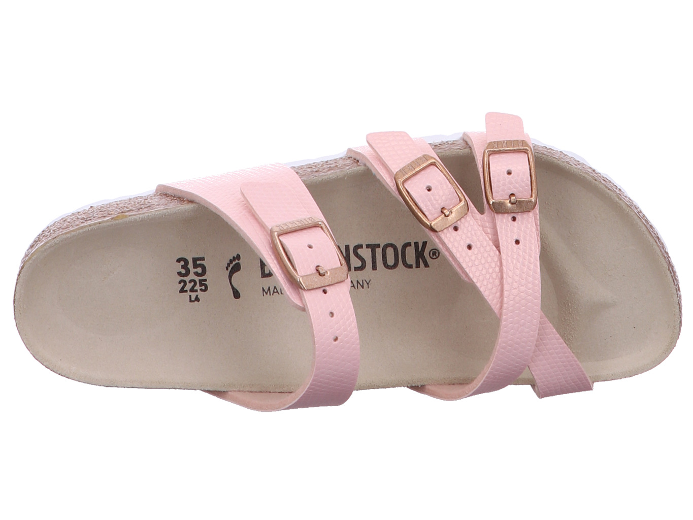 birkenstock_franca_bf_1026419_11711_7178
