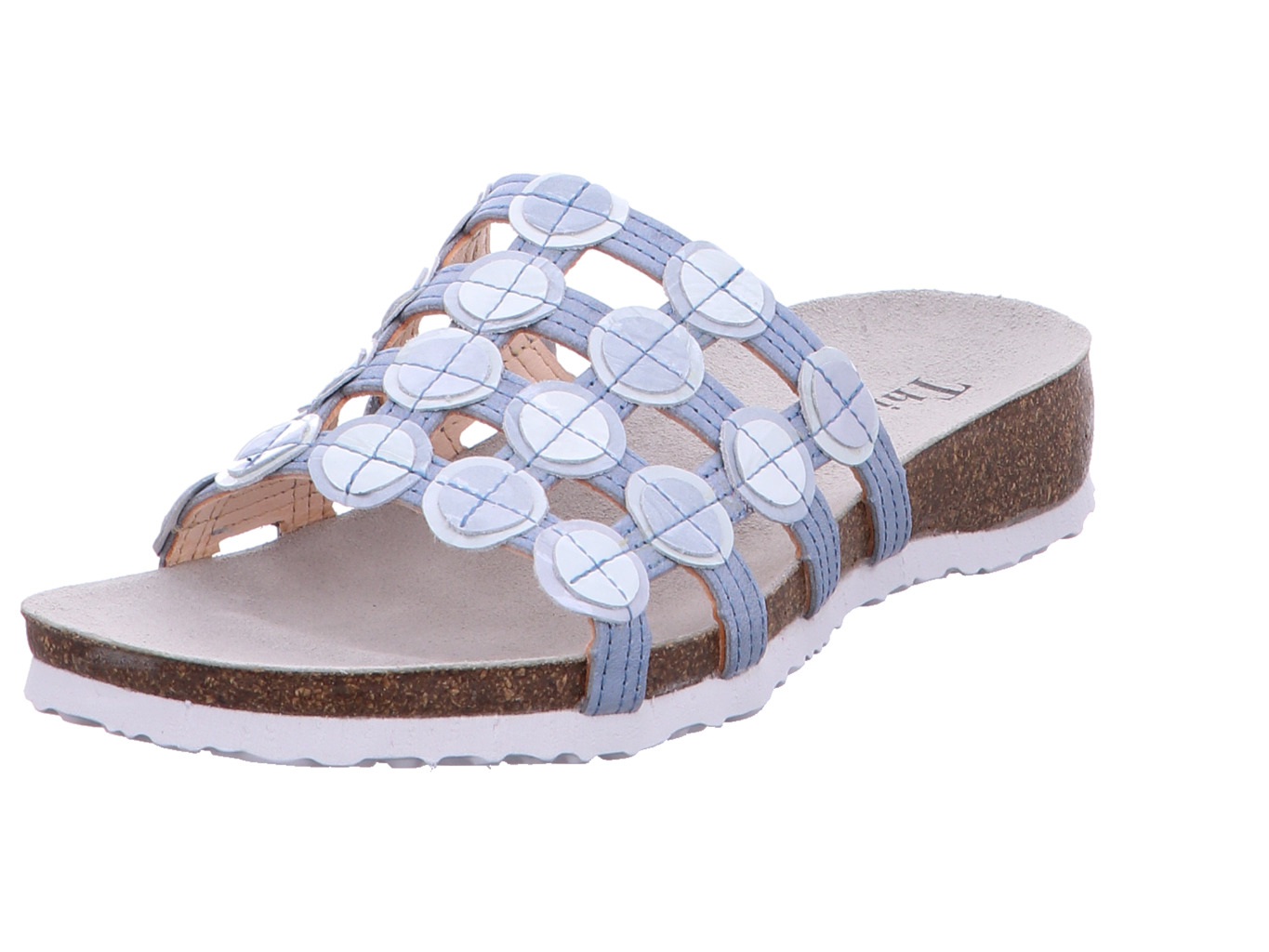 think_julia_3_000247_8030_8030_1194