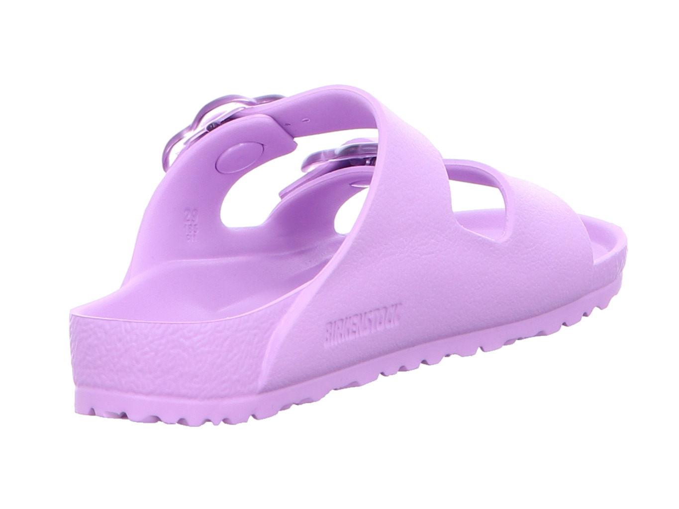 birkenstock_arizona_flower_eva_kids_1031262_00192_3123