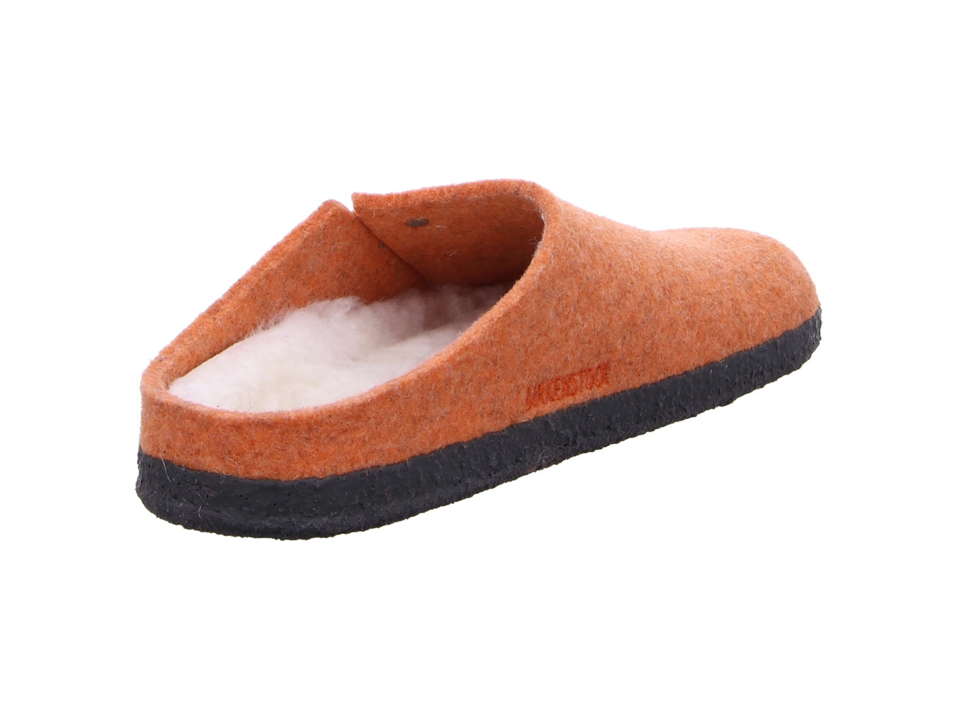 birkenstock_zermatt_warmfutter_1021619_01598_2149