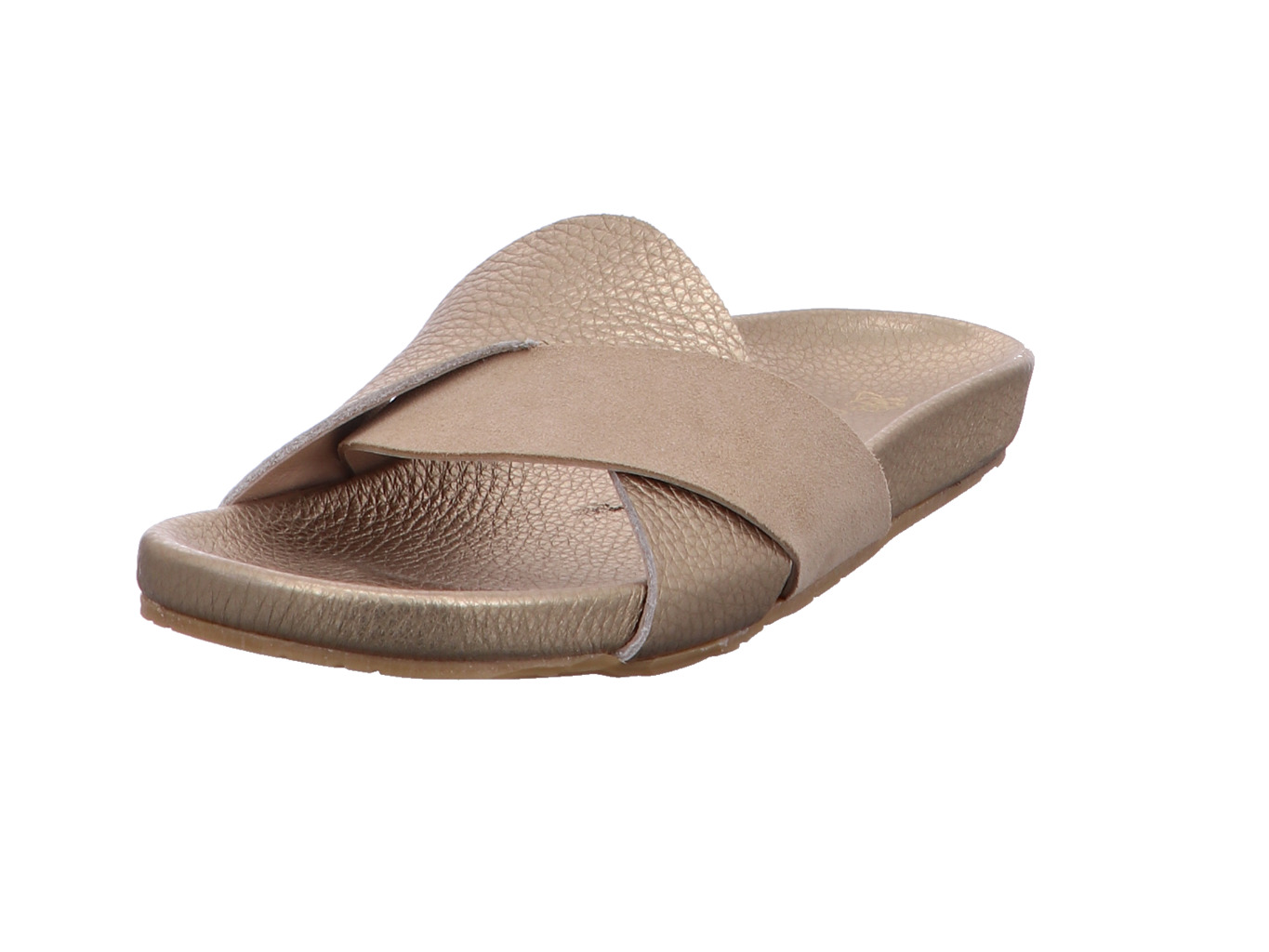 maluo_georgia_georgia_shimmer_oro_1139