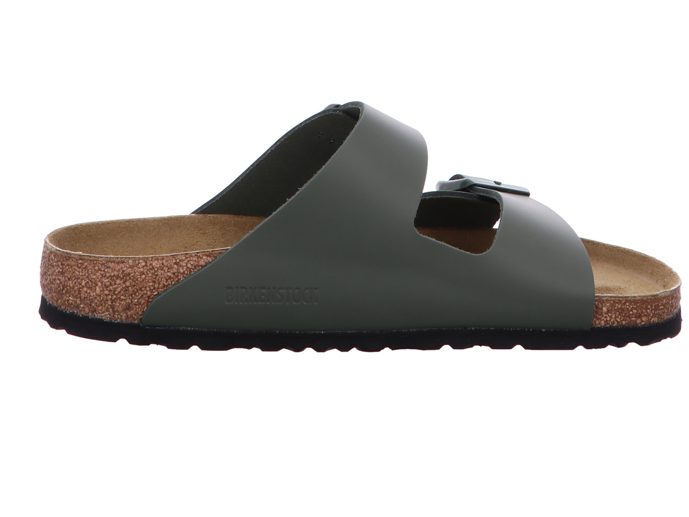 birkenstock_arizona_1029165_02087_4114