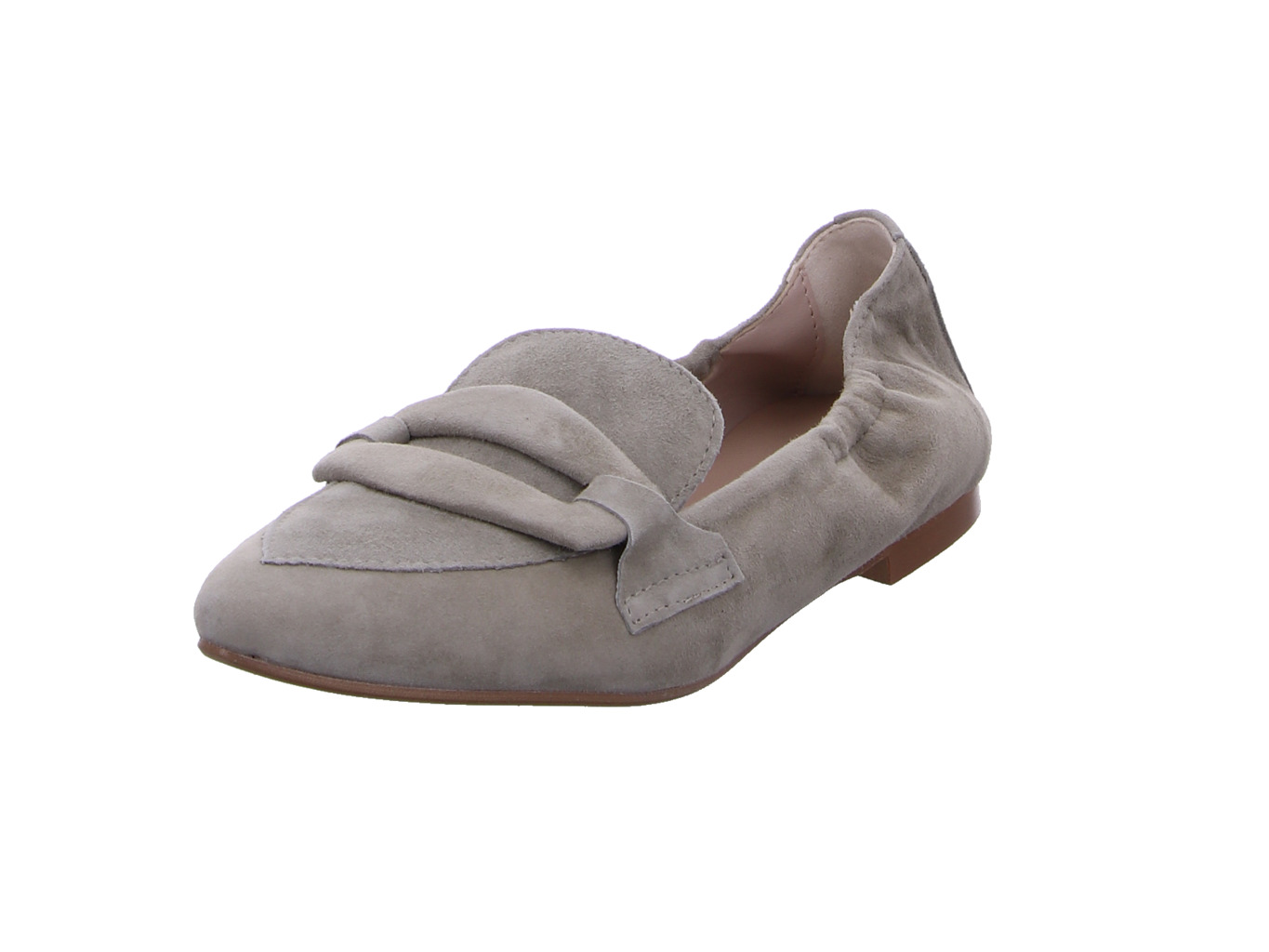 gianluca_pisati_sole_sole_camoscio_salvia_1103