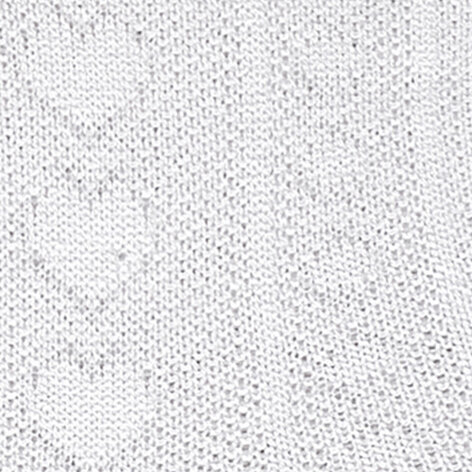 falke_romantic_net_kinder_12140_2000_8833_4641