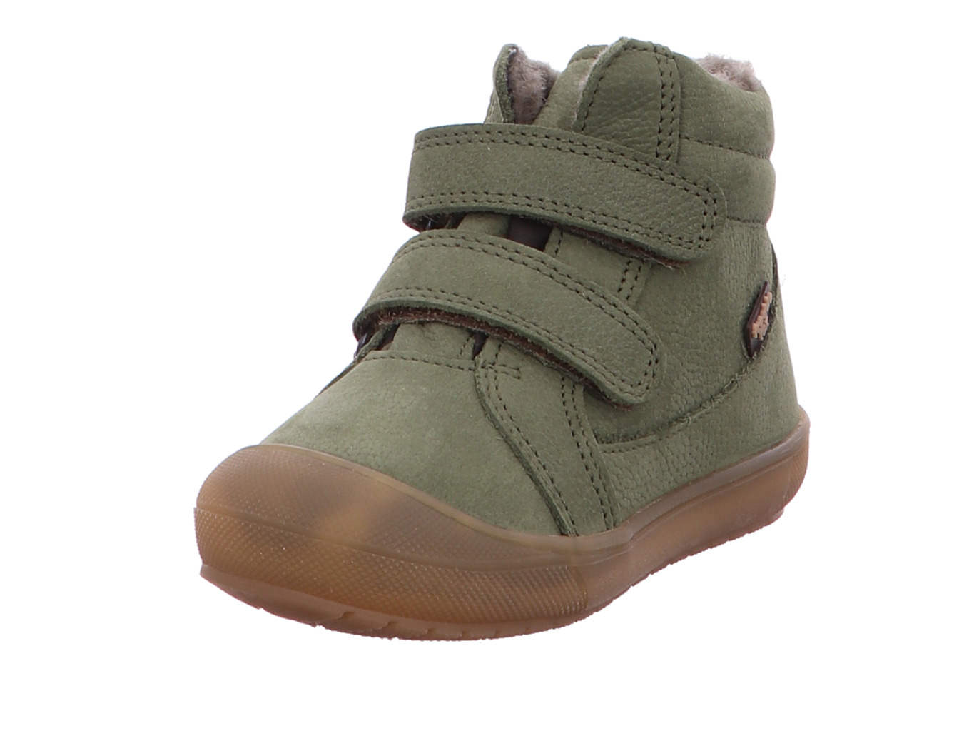 froddo_ollie_wool_tex_g2110138_14_1170