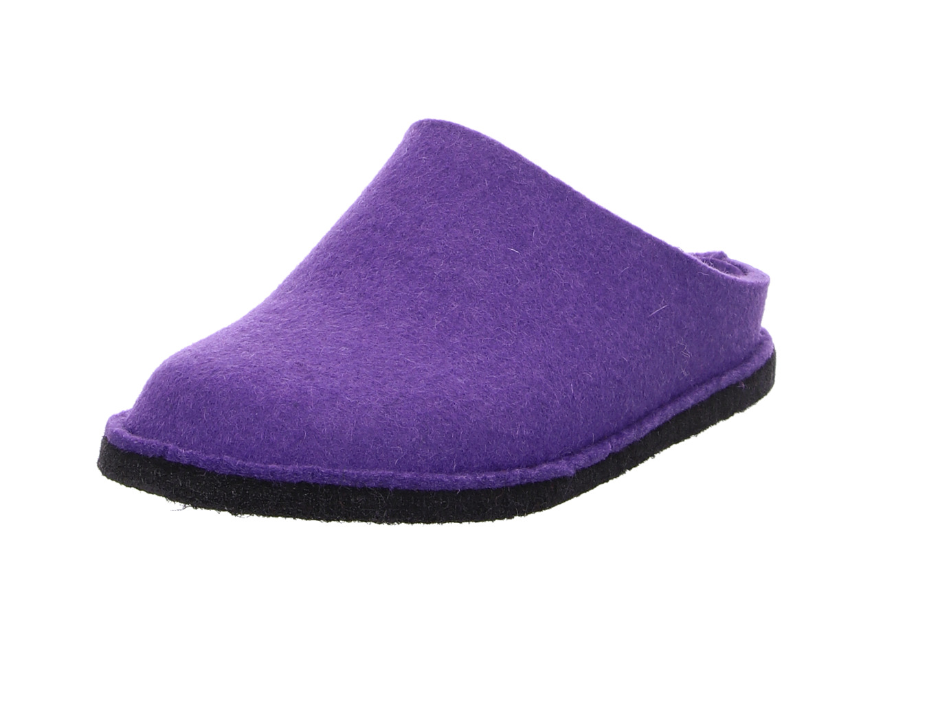 Haflinger Flair Soft haflinger_flair_soft_311010_111_1166