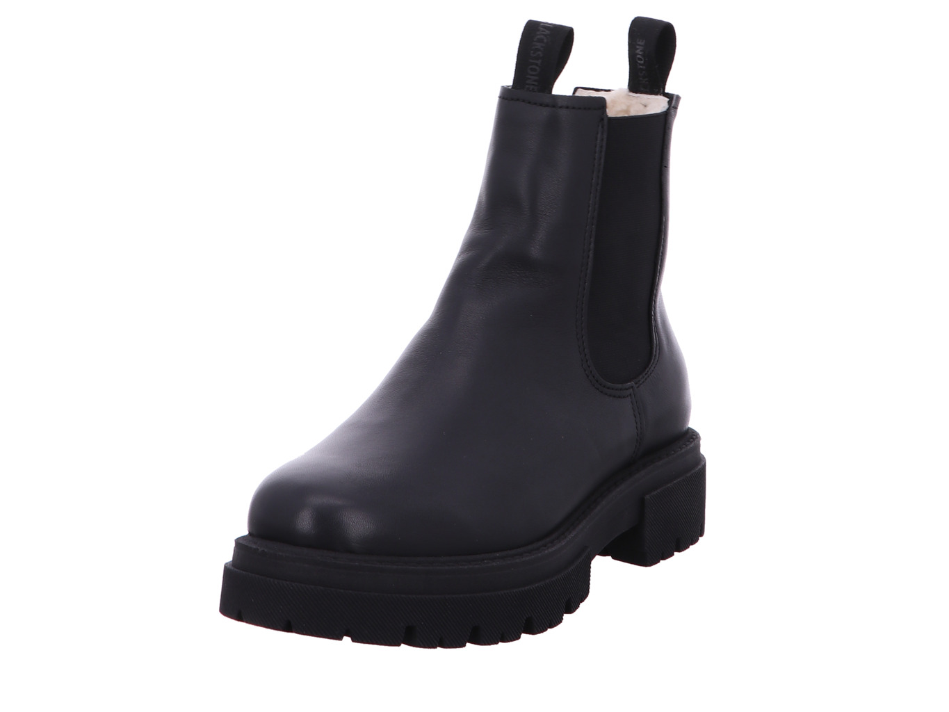 Blackstone Smilla Mid blackstone_smilla_mid_al412_1847
