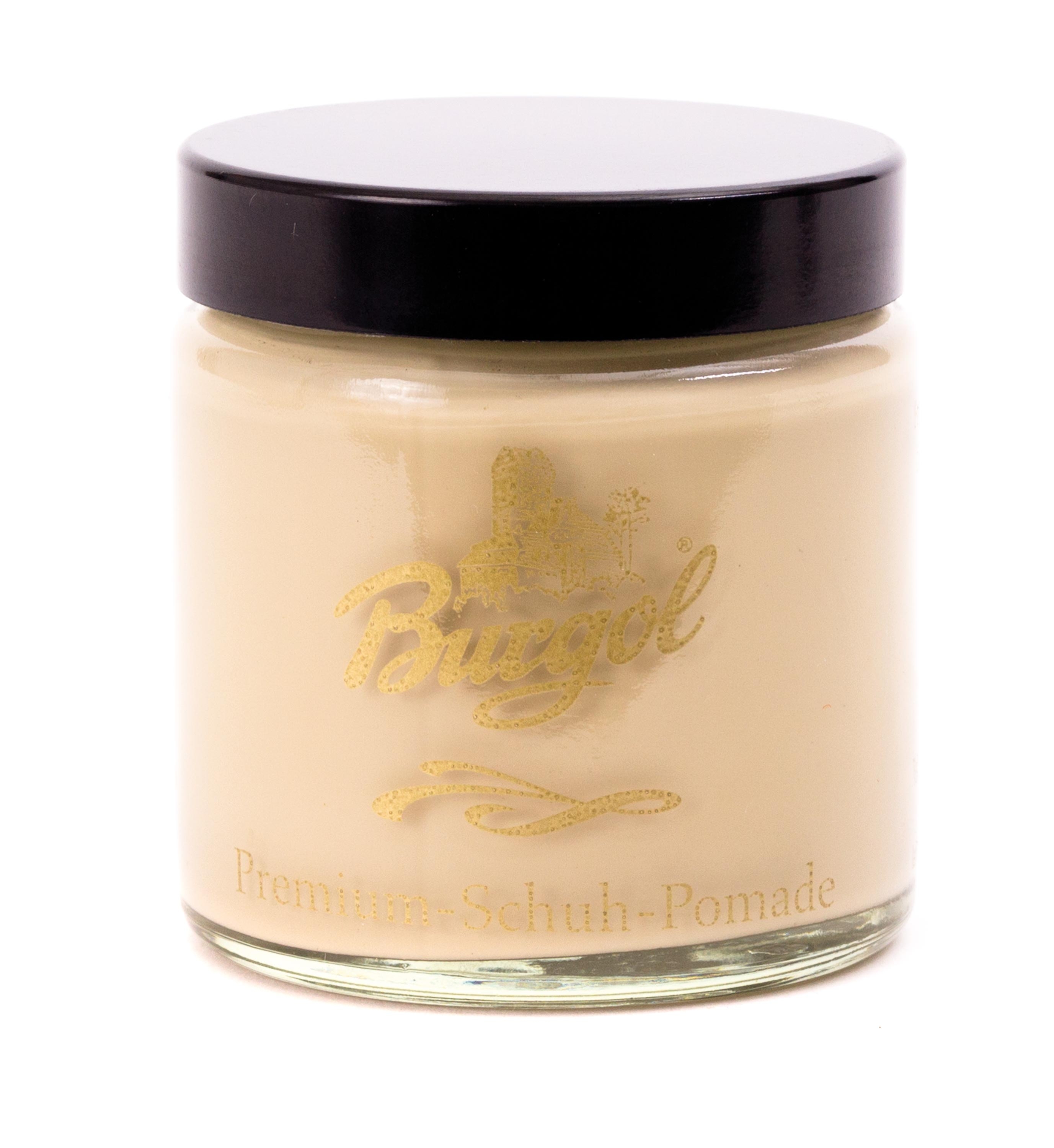 burgol_premium_schuhpflege_schuh_pomade_beige_100ml_18298_beige_1123
