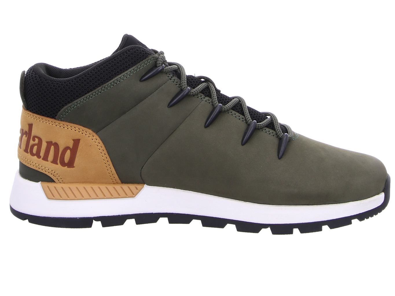 timberland_sprint_trekker_tb0a24bva58_dk_green_4177