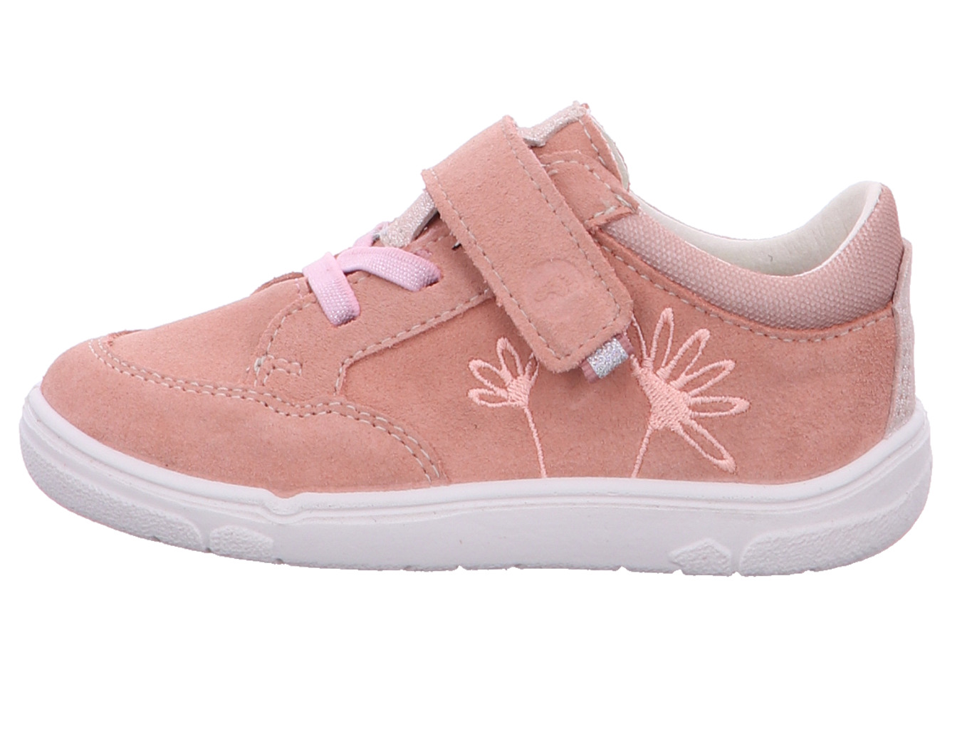 ricosta_hanna_50_5001302_310_310_3197