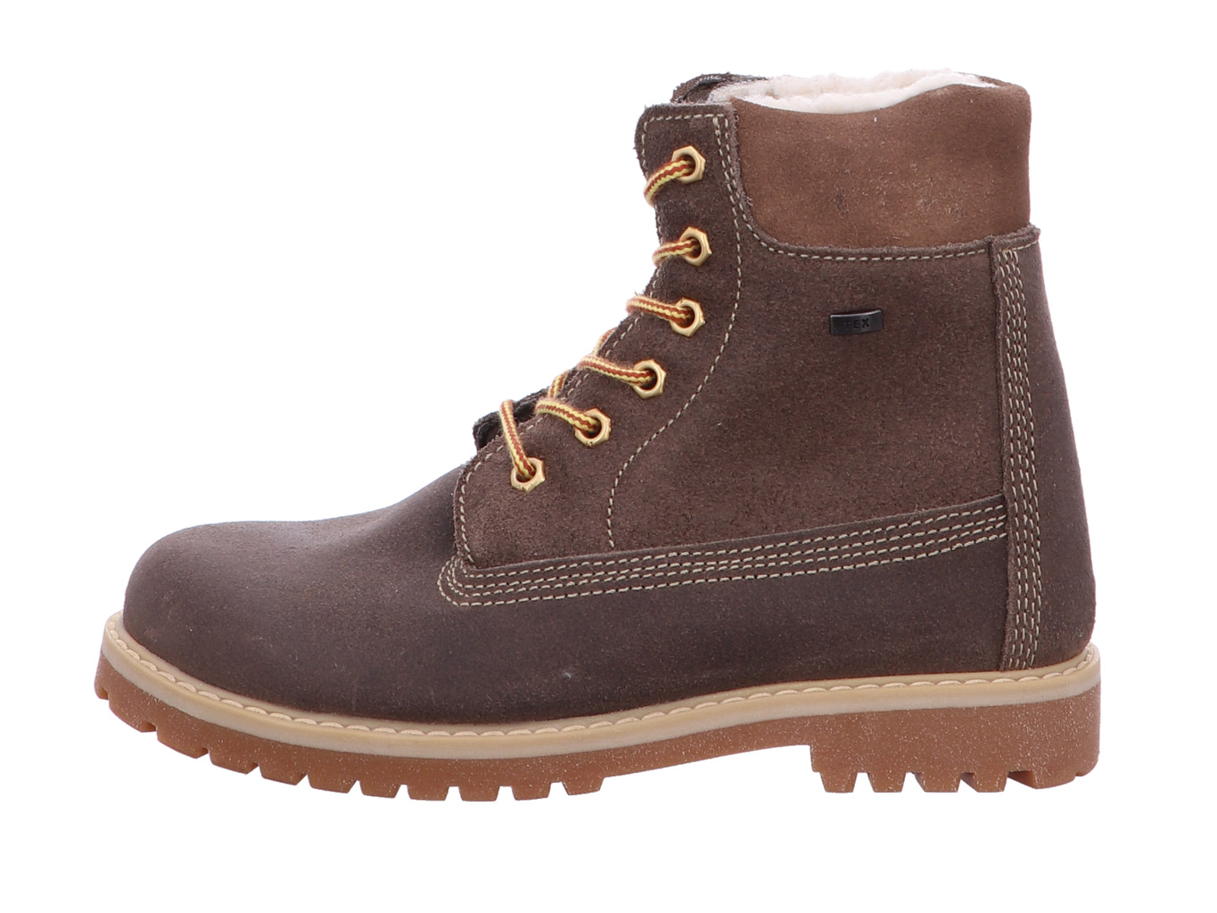 d_umling_andy_080031_s_87_3244