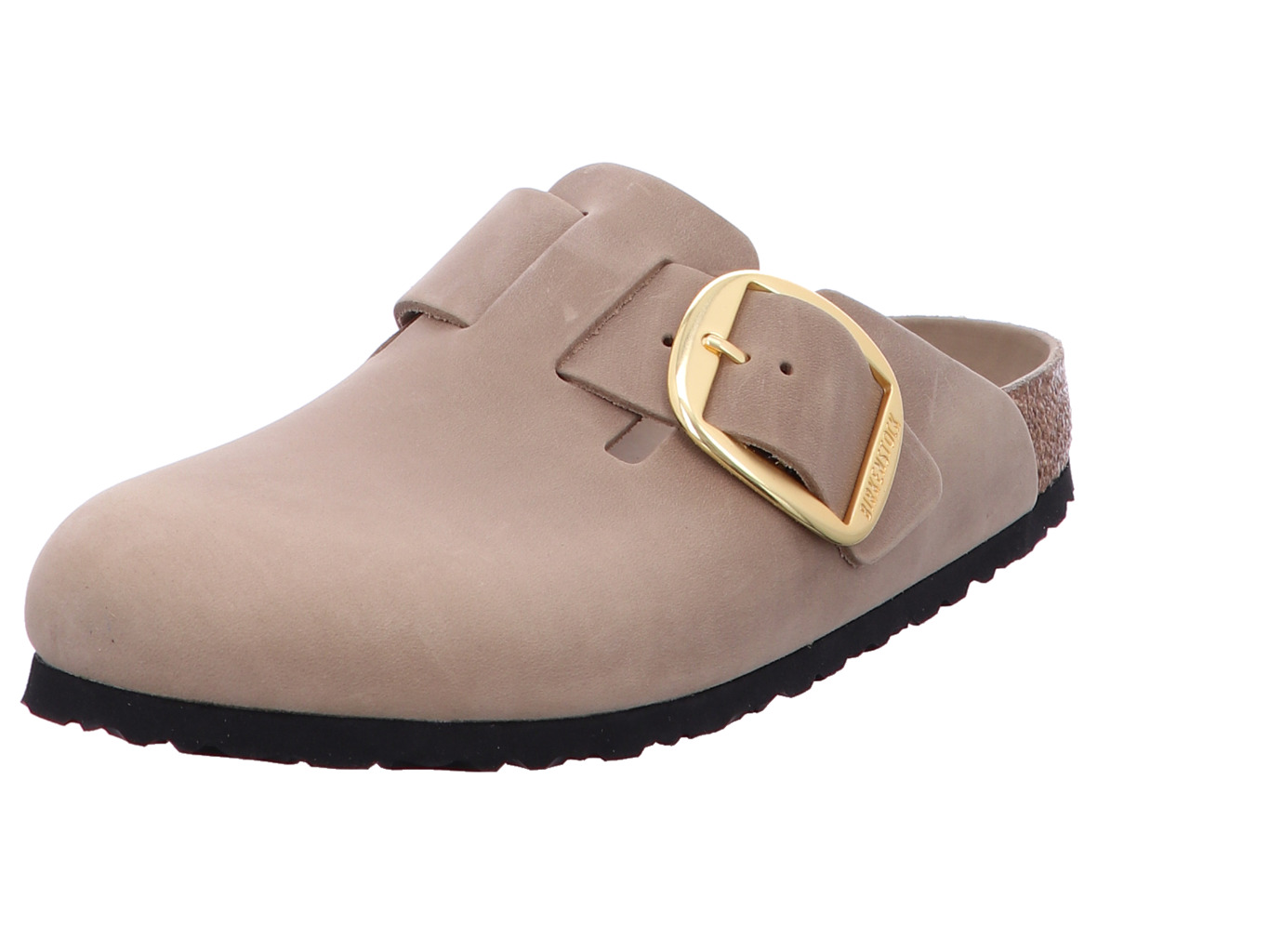 birkenstock_boston_big_buckle_1030425_07888_1143